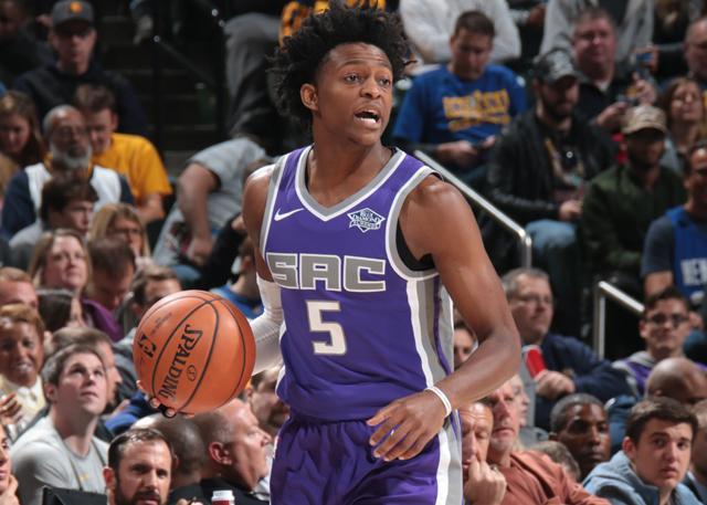 习俗和生活 习俗和生活