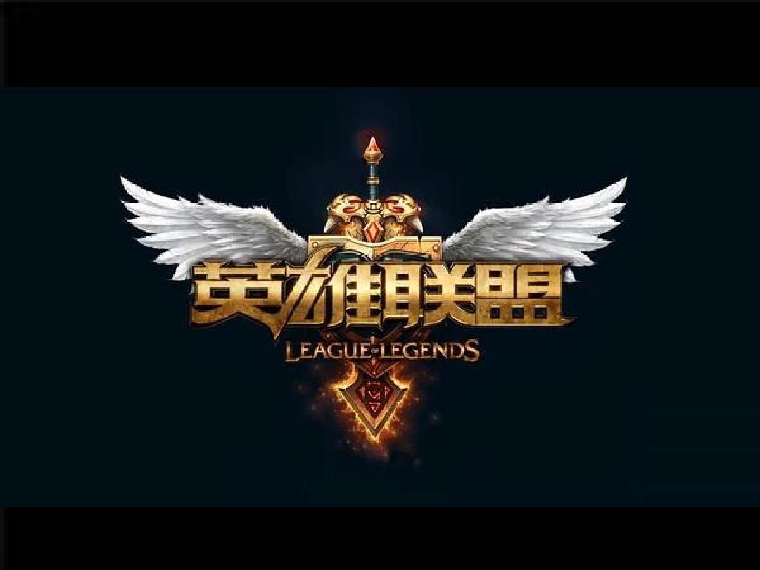 新星尚在适