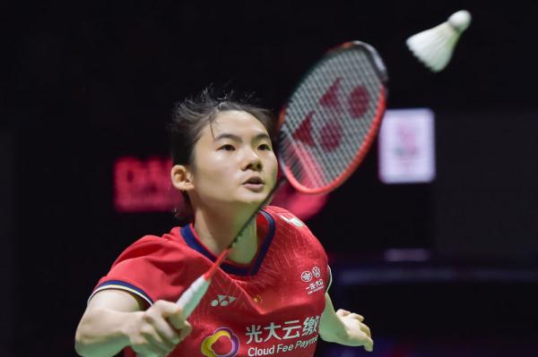 赛观察来看 赛观察来看