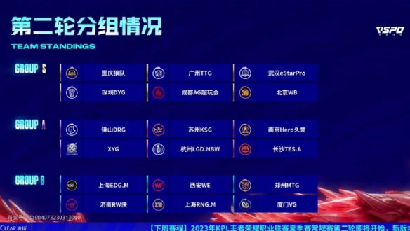 梅赛德斯和