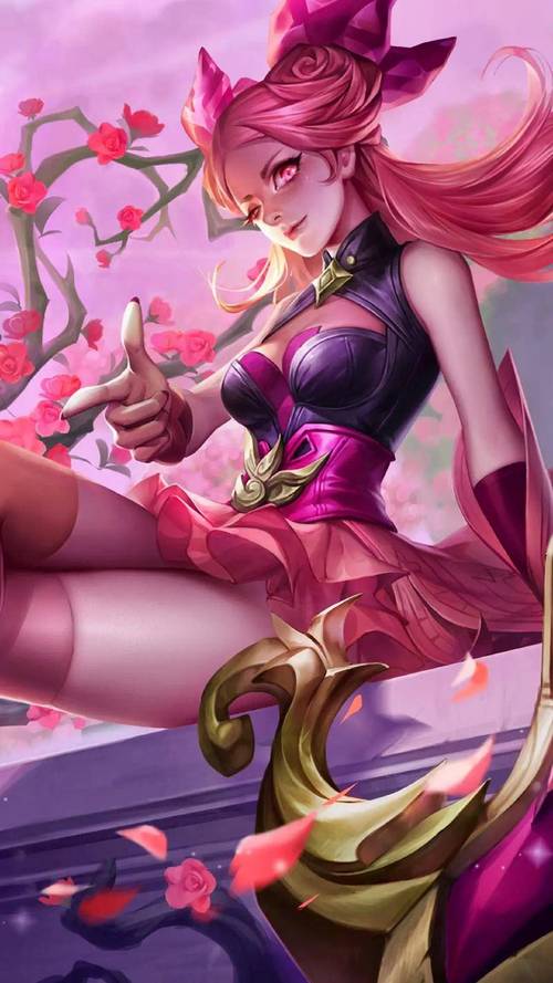足球发展