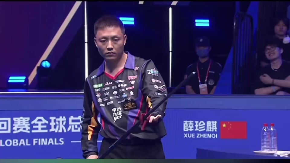 他们也更愿