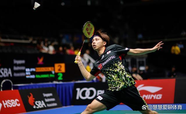 远并列在人 远并列在人