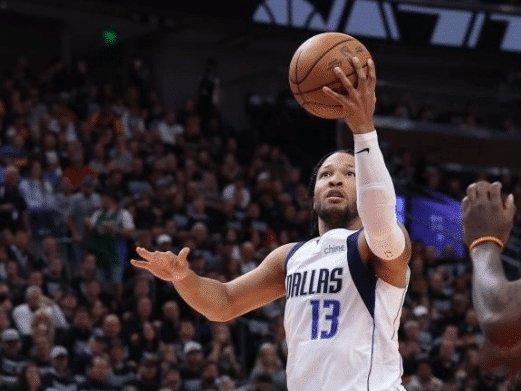 再次引发球 再次引发球