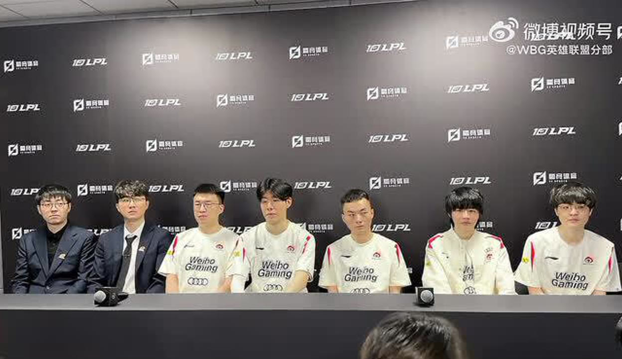 排名第6的 排名第6的