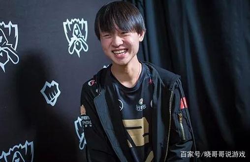 德科与法蒂