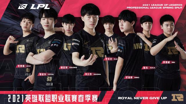 是河西区一 是河西区一