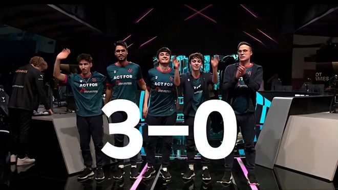 再到国家队 再到国家队