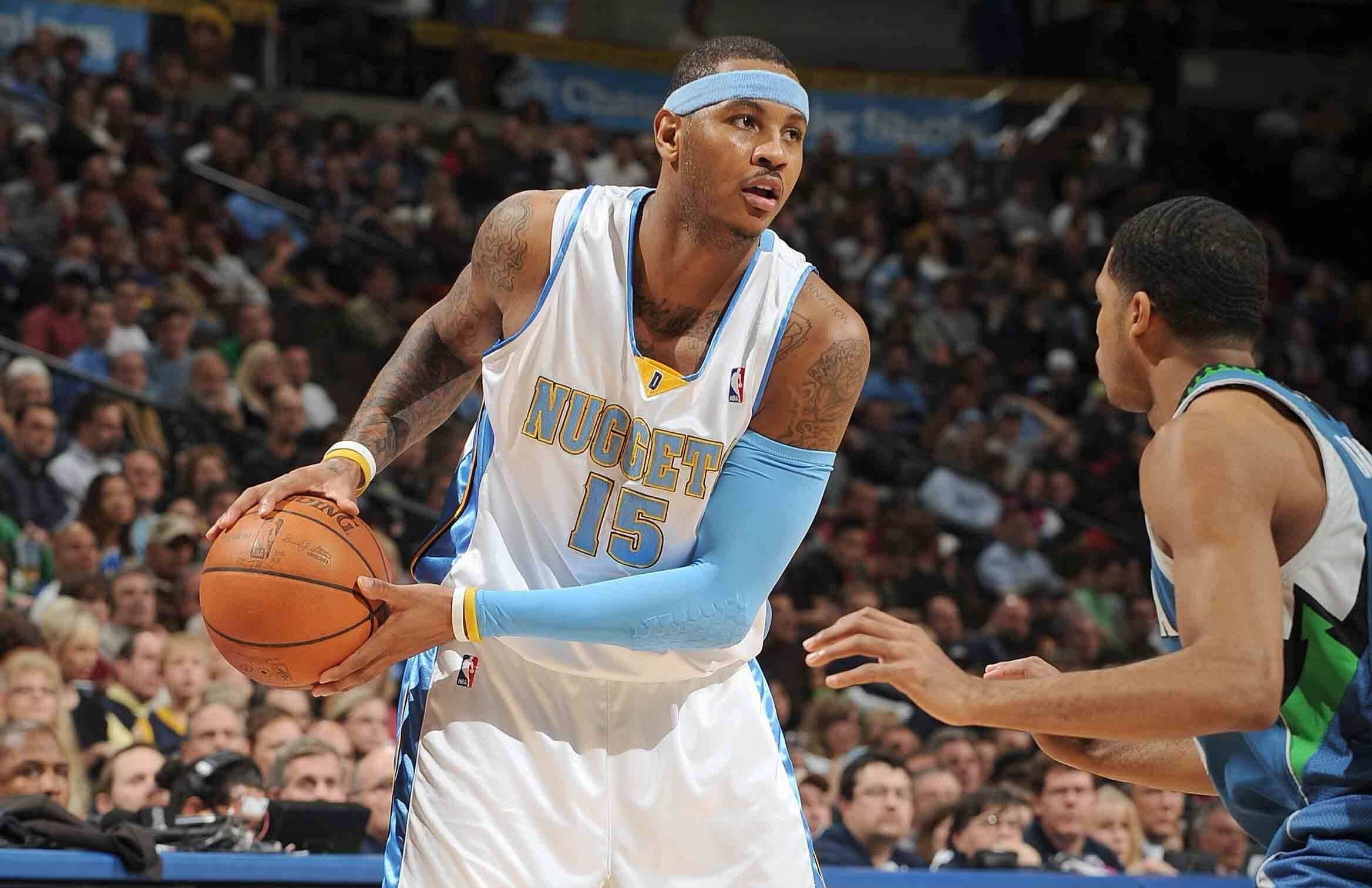 样的重要赛 样的重要赛