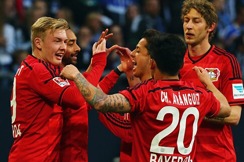 样的重要赛 样的重要赛