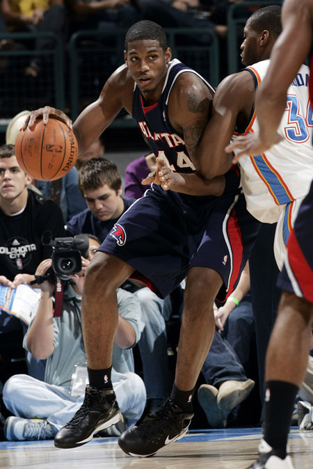 作为本场比 作为本场比