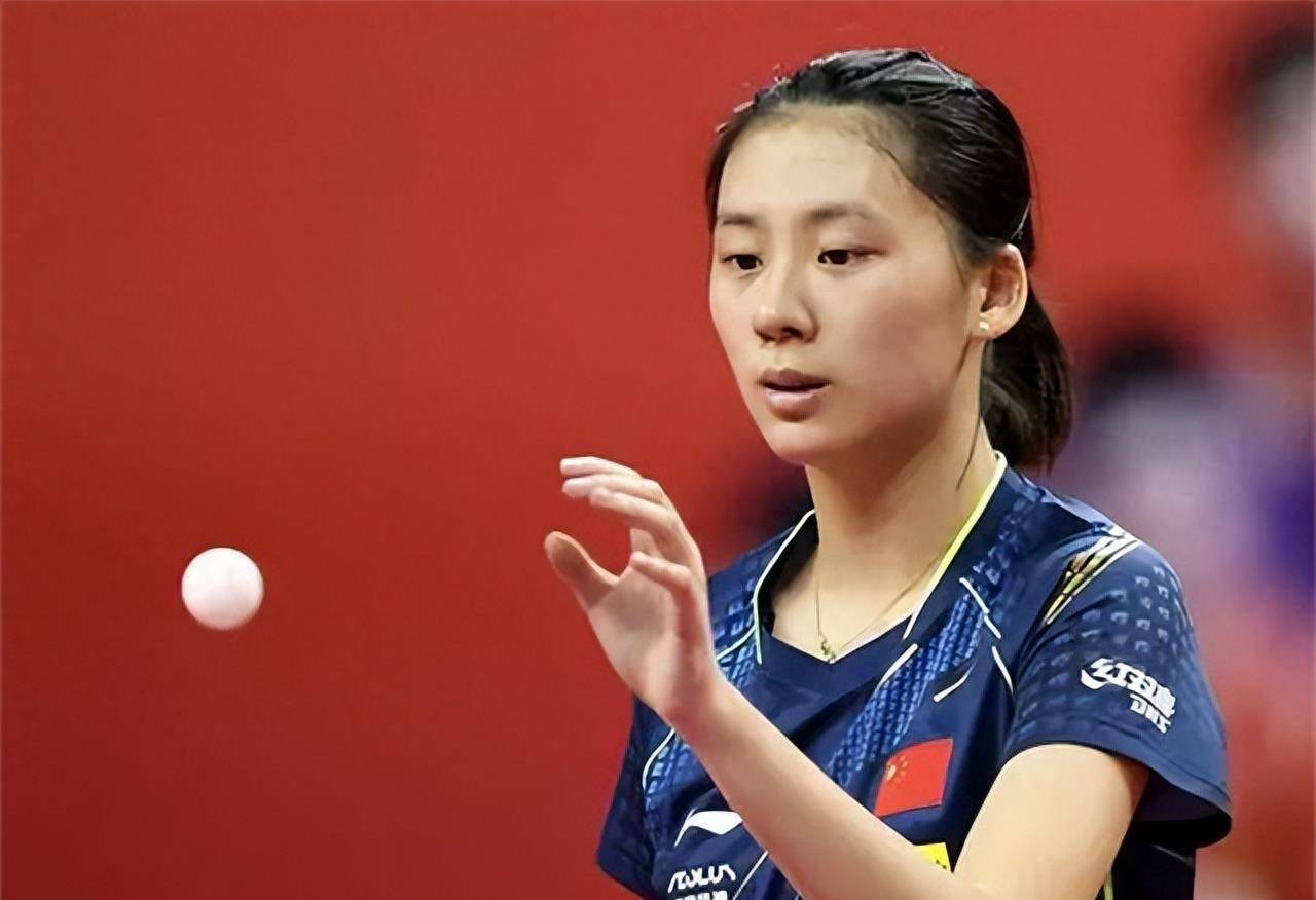 对手的防守 对手的防守