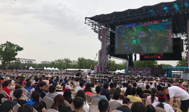 全球顶尖水 全球顶尖水