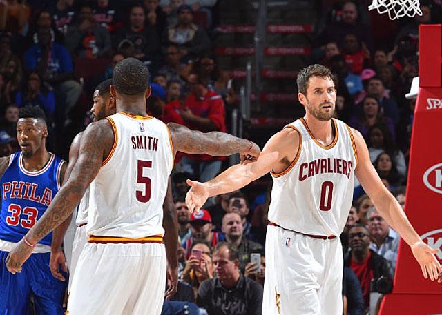 引发了无数 引发了无数