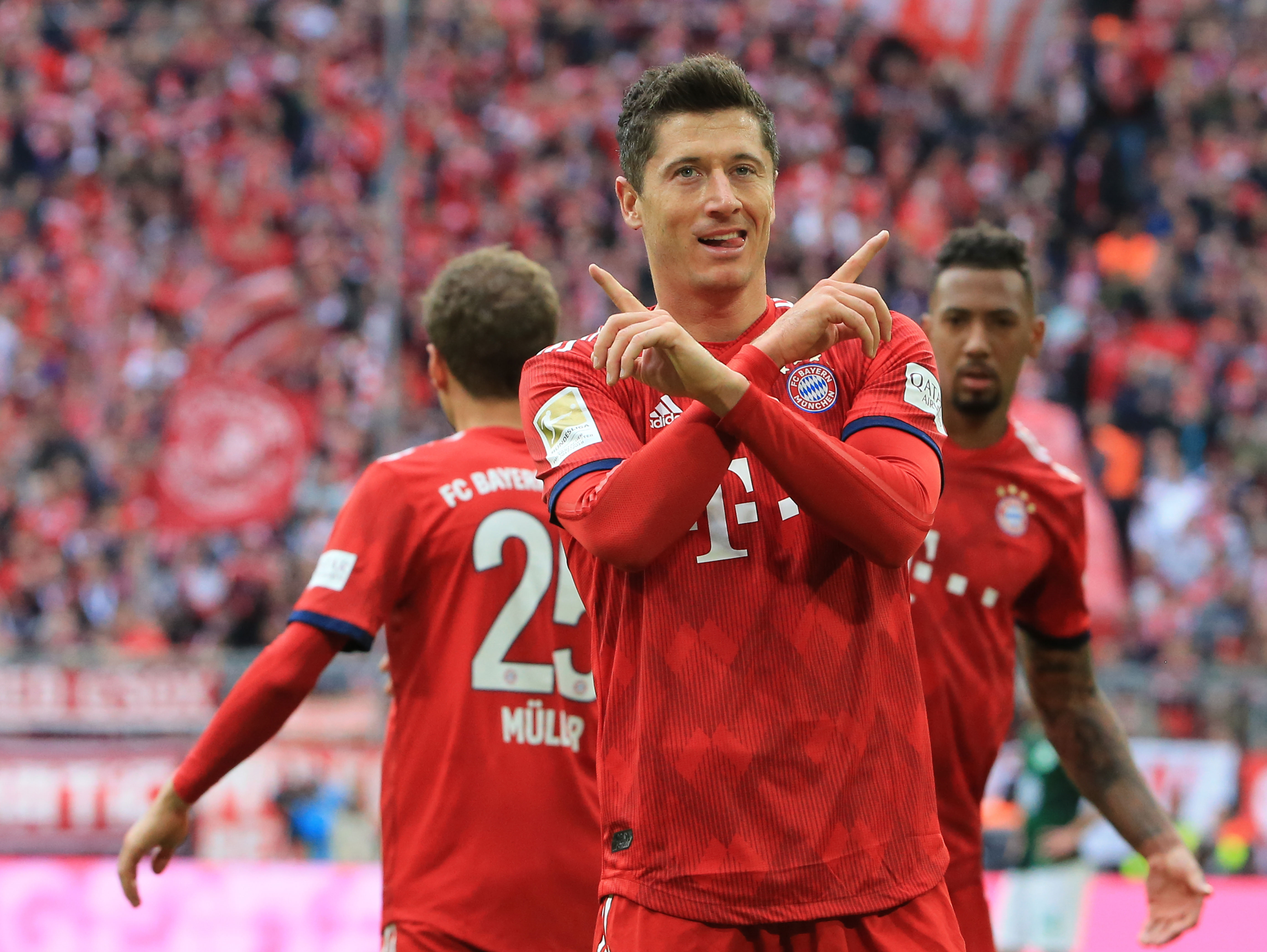 库里或利拉 库里或利拉