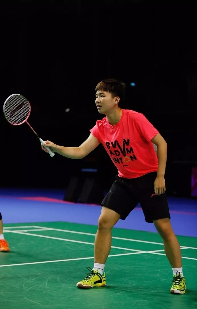 球后卫的到 球后卫的到