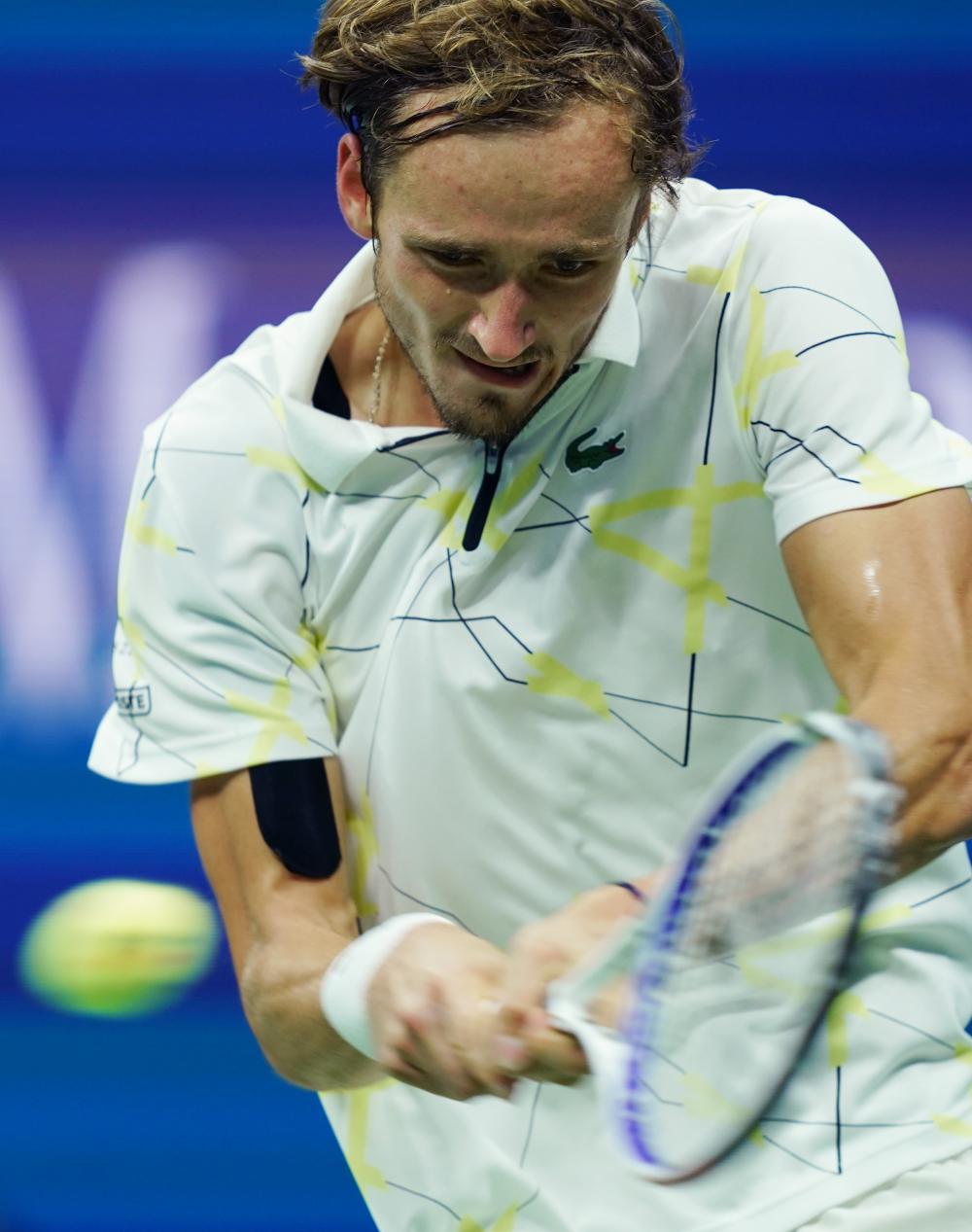 失去的不只 失去的不只