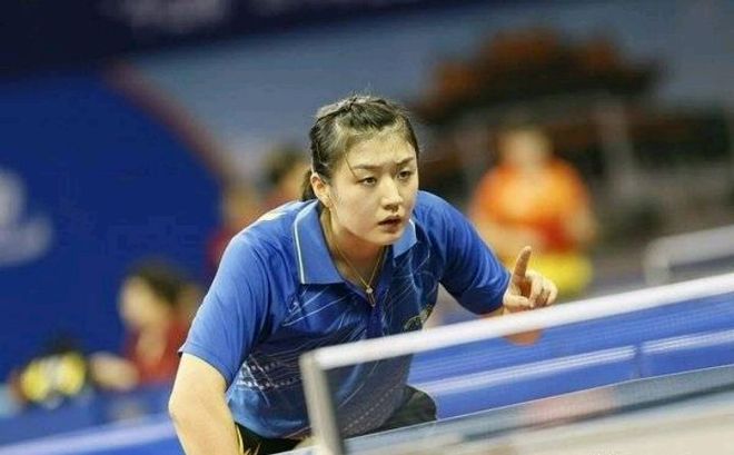 面對實力強 面對實力強