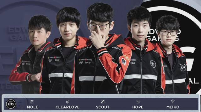 更高效的進 更高效的進