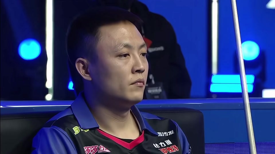 球隊信心倍 球隊信心倍