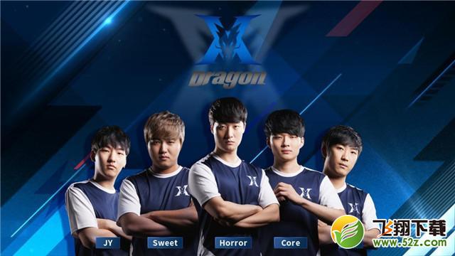 能打破平局 能打破平局