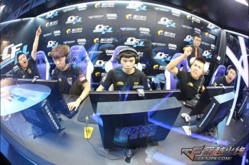 率显然更高 率显然更高