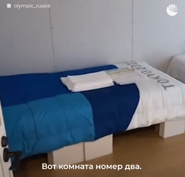 从数据上看 从数据上看