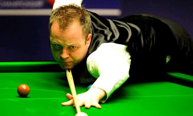 也让球迷看 也让球迷看