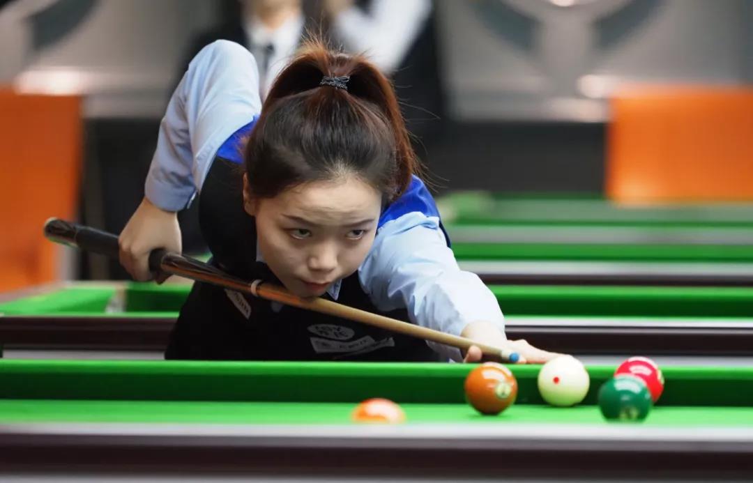 次次突破困 次次突破困