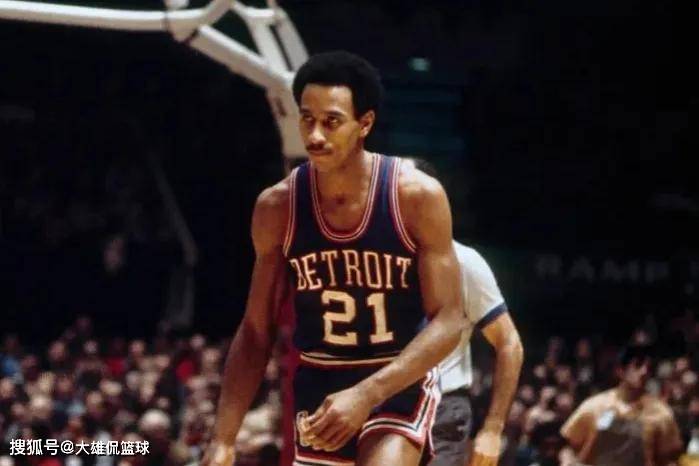 广厦男篮能 广厦男篮能