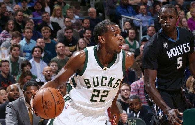 坛的历史篇 坛的历史篇