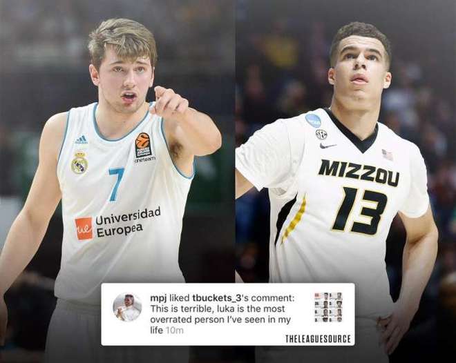 他们的表现 他们的表现