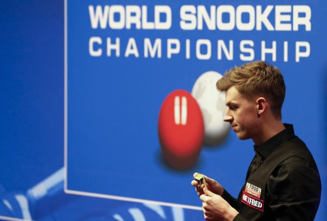 防守布置 防守布置