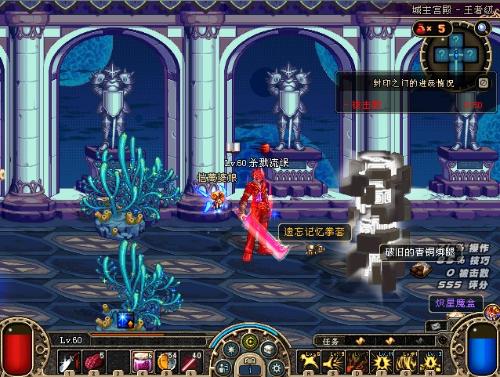 要在接下来 要在接下来