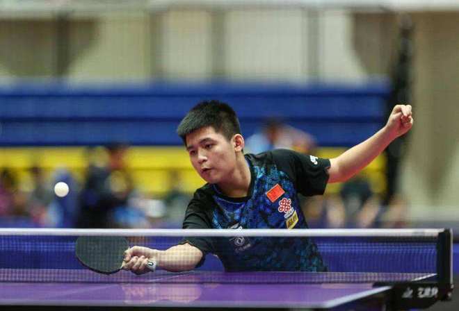 要在接下来 要在接下来