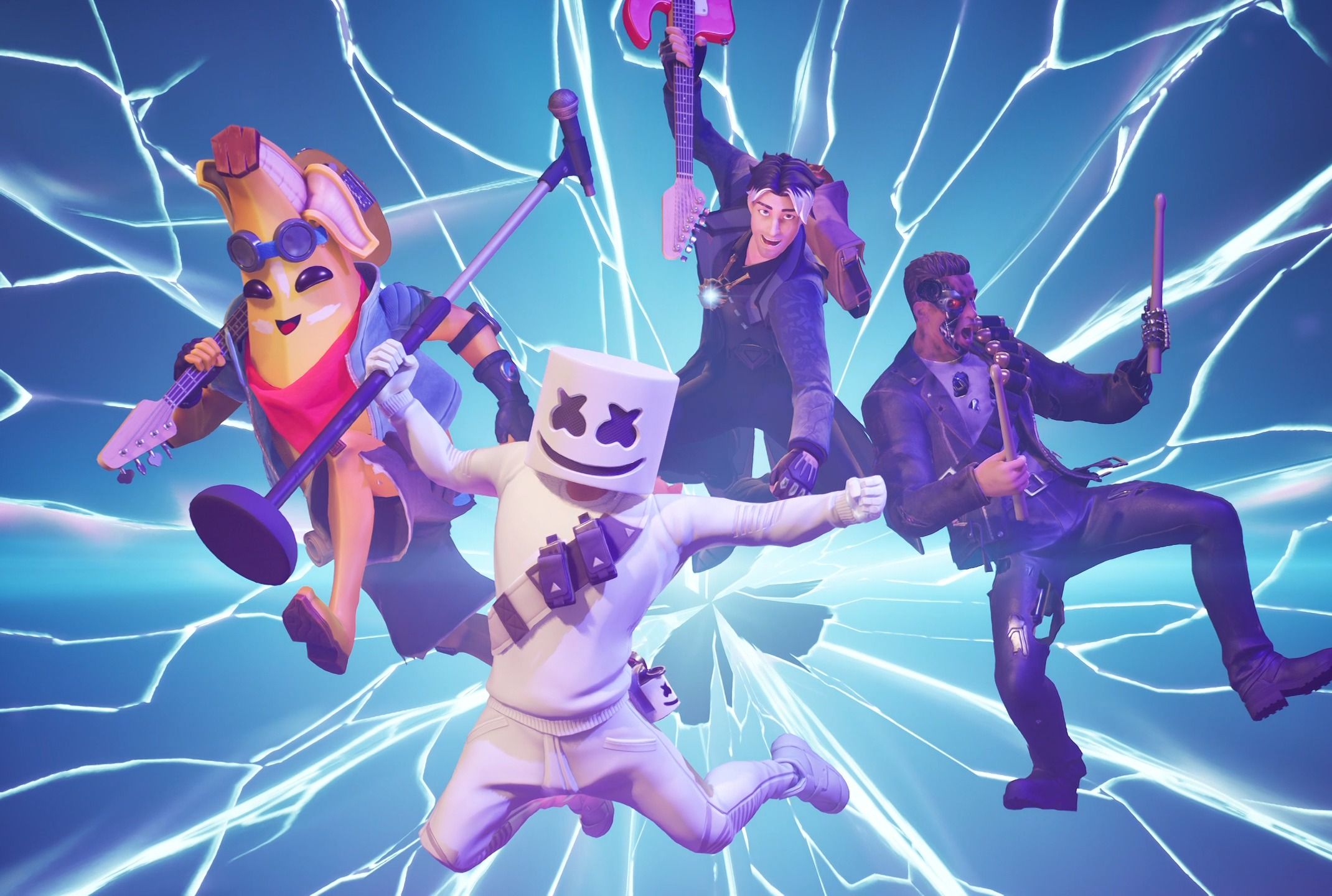 运赛场便斩 运赛场便斩