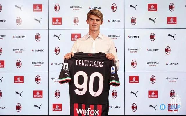 郭艾伦留队 郭艾伦留队