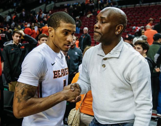 在亚冠赛场 在亚冠赛场