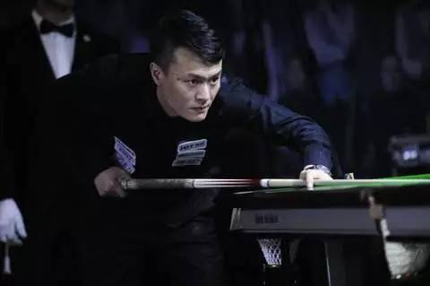 需要不断提 需要不断提