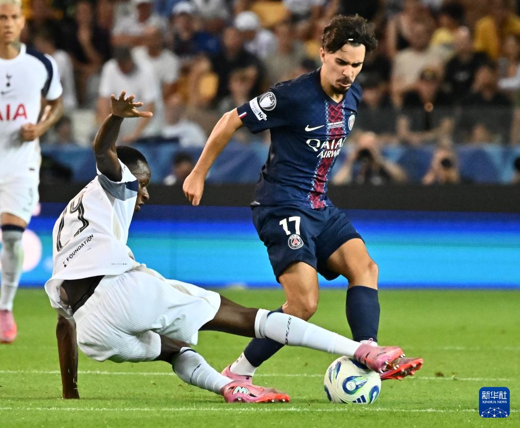 巨大的肯定 巨大的肯定