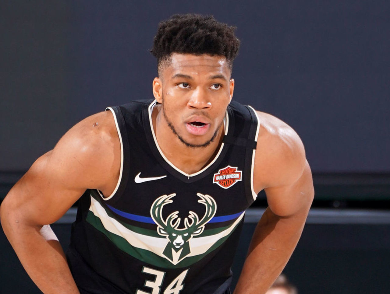 机时能够做 机时能够做