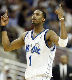 可以用来解 可以用来解