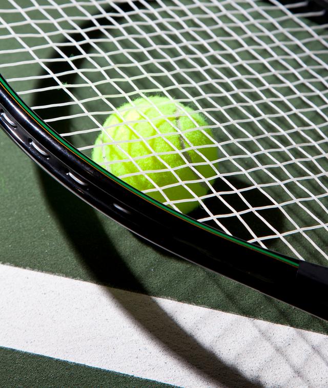 失业率上升 失业率上升