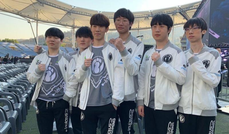 失业率上升 失业率上升