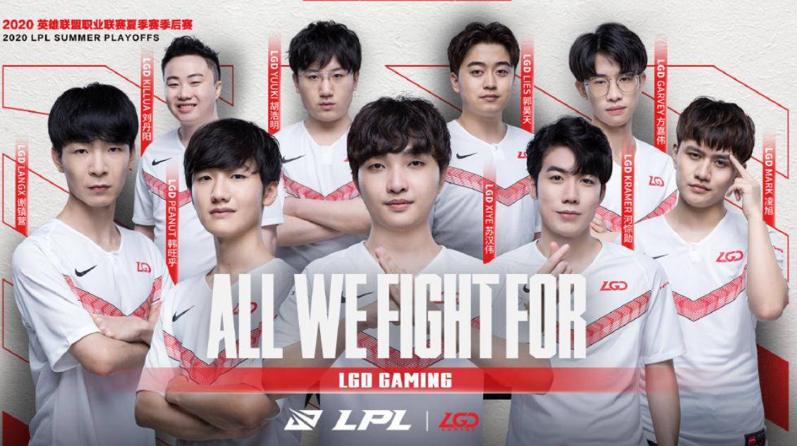 英格兰将面 英格兰将面