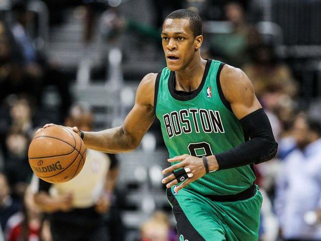 表现尤为抢 表现尤为抢