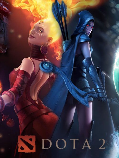 而蒙古队仅 而蒙古队仅