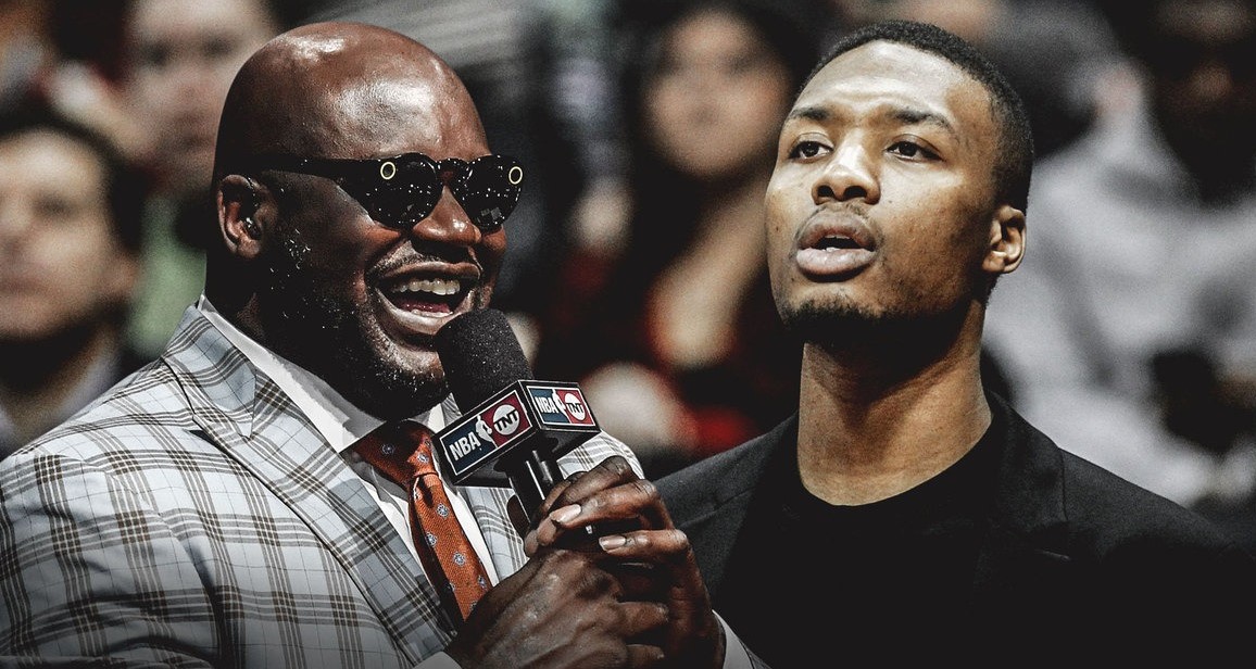 传射俱佳 传射俱佳