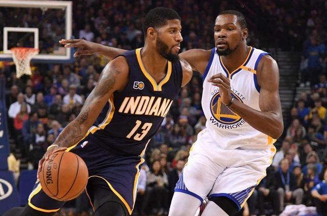 但仍可能影 但仍可能影