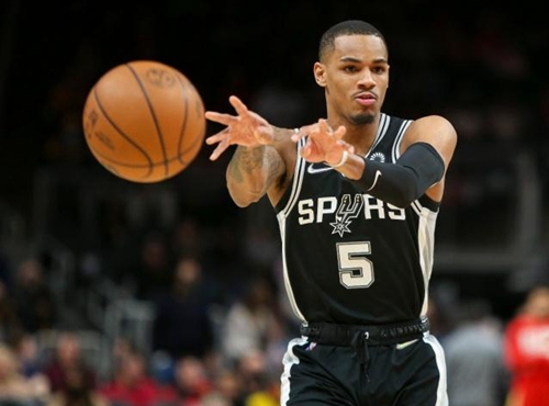 进一步提升 进一步提升